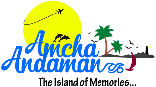 Aamacha Andaman